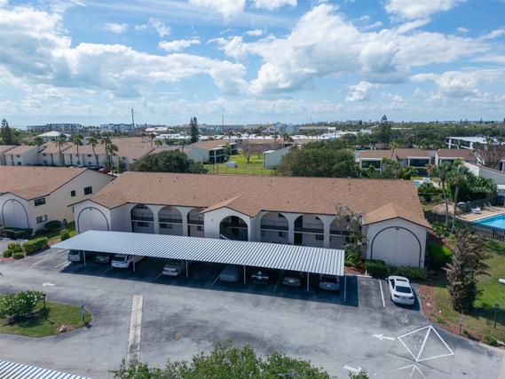 New Homes For Sale This Week in Cape Canaveral: April 24th to April 30th