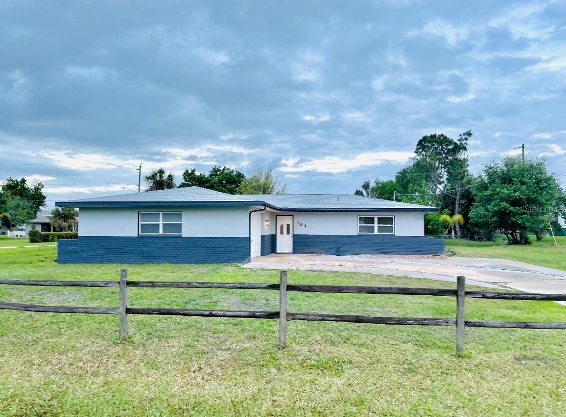 134 Peace Island Dr., Punta Gorda, FL 33950