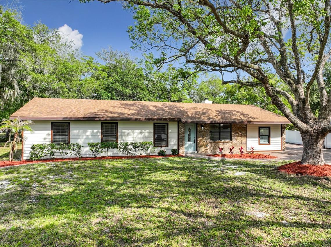 5975 Sheryl Anita St., Oviedo, FL 32765