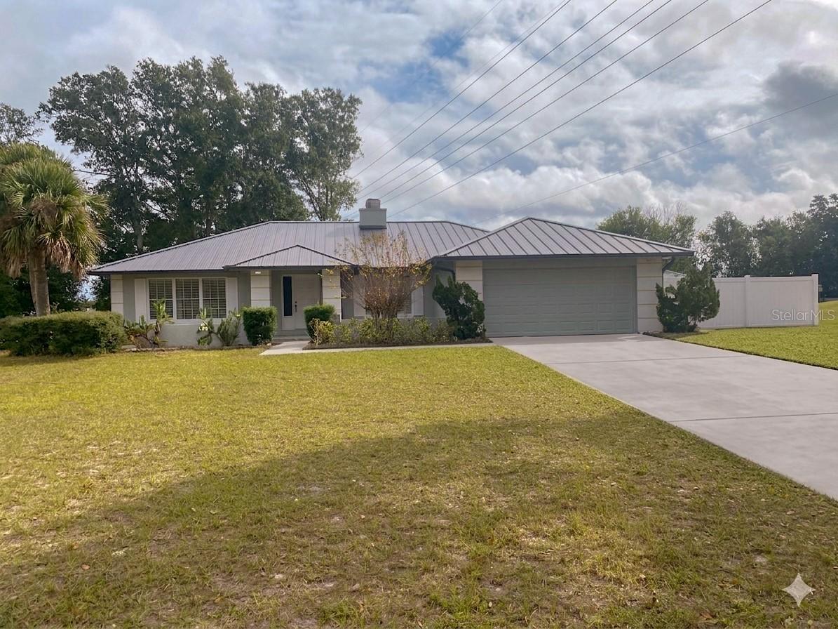 1861 Crowley Cir., Longwood, FL 32779