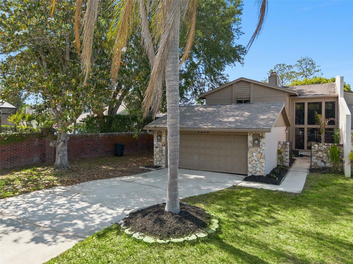 1200 Royal Oak Dr., Winter Springs, FL 32708