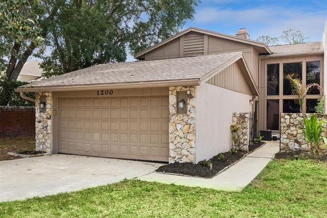 New Homes with In-ground Swimming Pools That Attend Winter Springs High School: April 26th to May 2nd