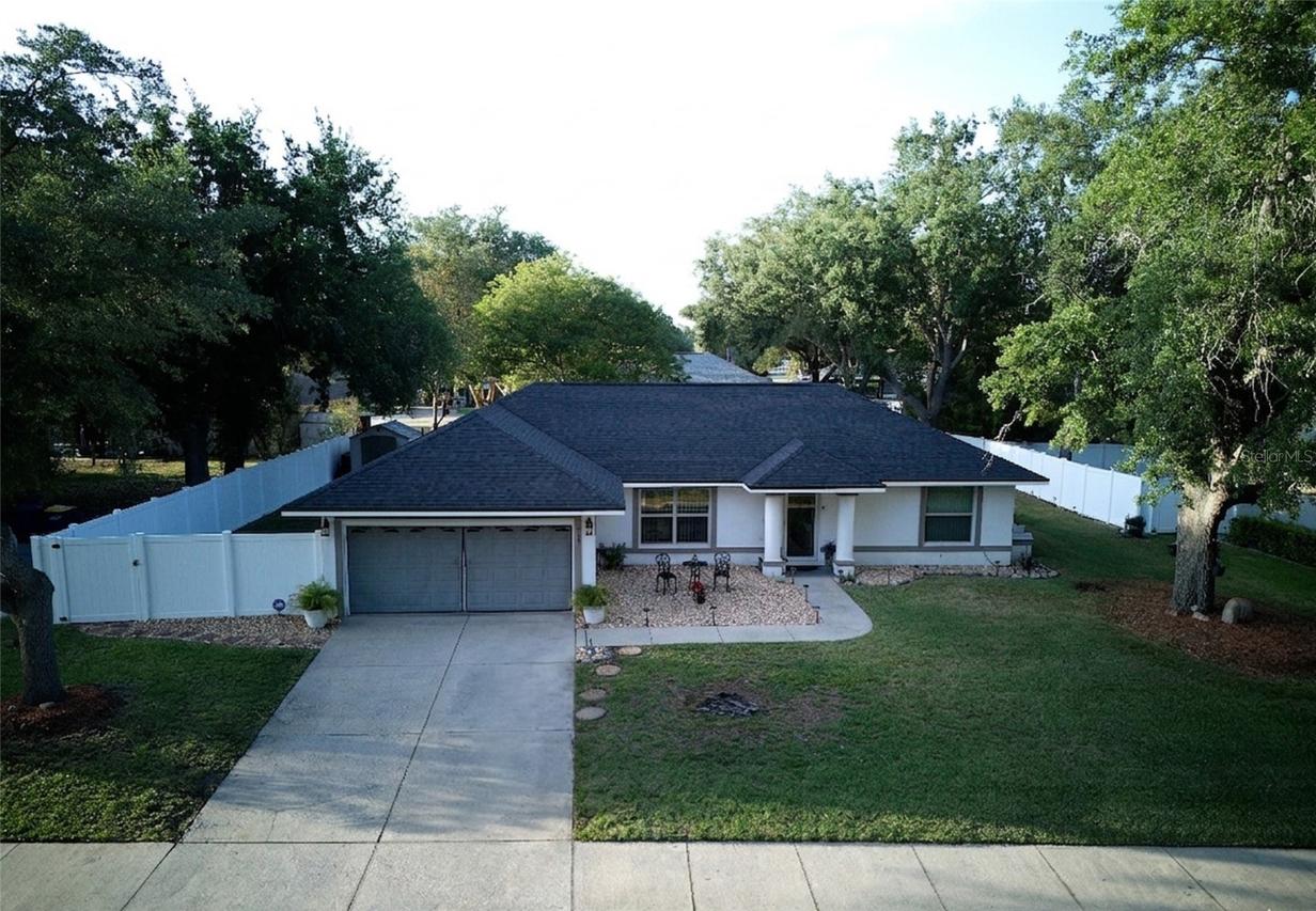 408 Raymond St., Minneola, FL 34715