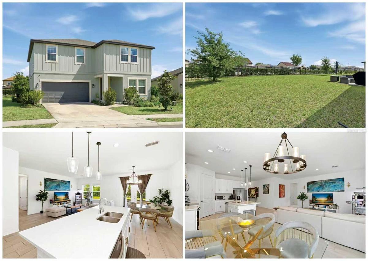 2162 Derwent Dr., Davenport, FL 33896