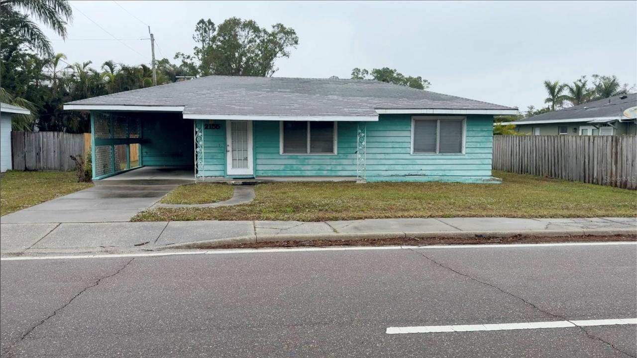 2155 Webber St., Sarasota, FL 34239