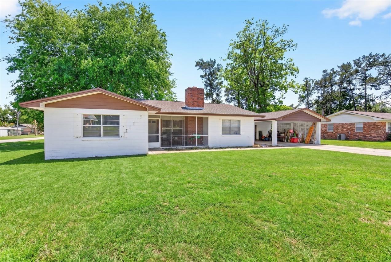 6174 SE 125th Pl., Belleview, FL 34420