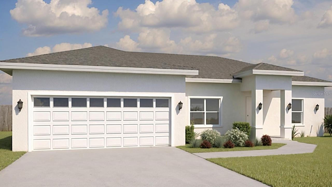 13449 SW 60th Avenue Rd., Ocala, FL 34473