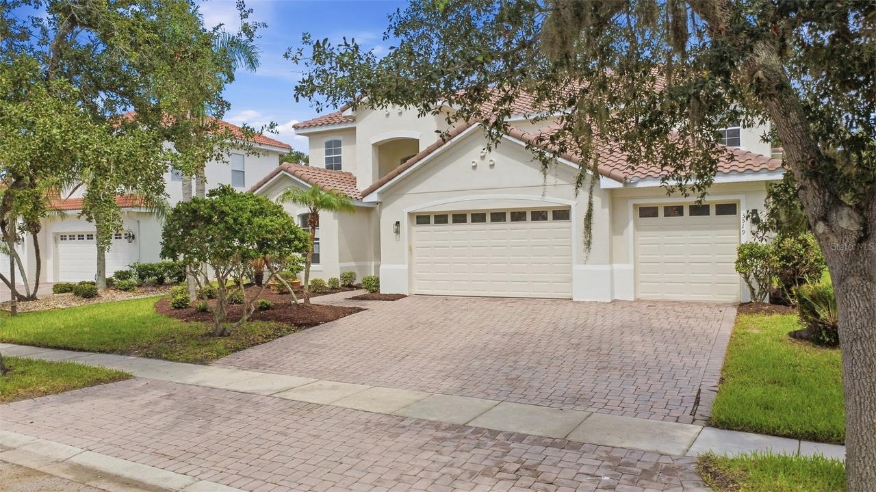 3519 Sunset Isles Blvd., Kissimmee, FL 34746