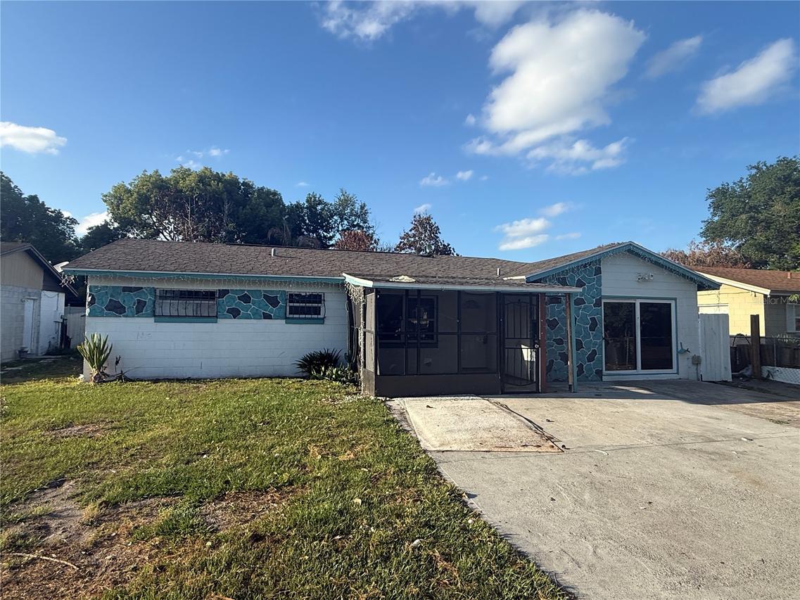 4067 Kingsport Dr., Orlando, FL 32839
