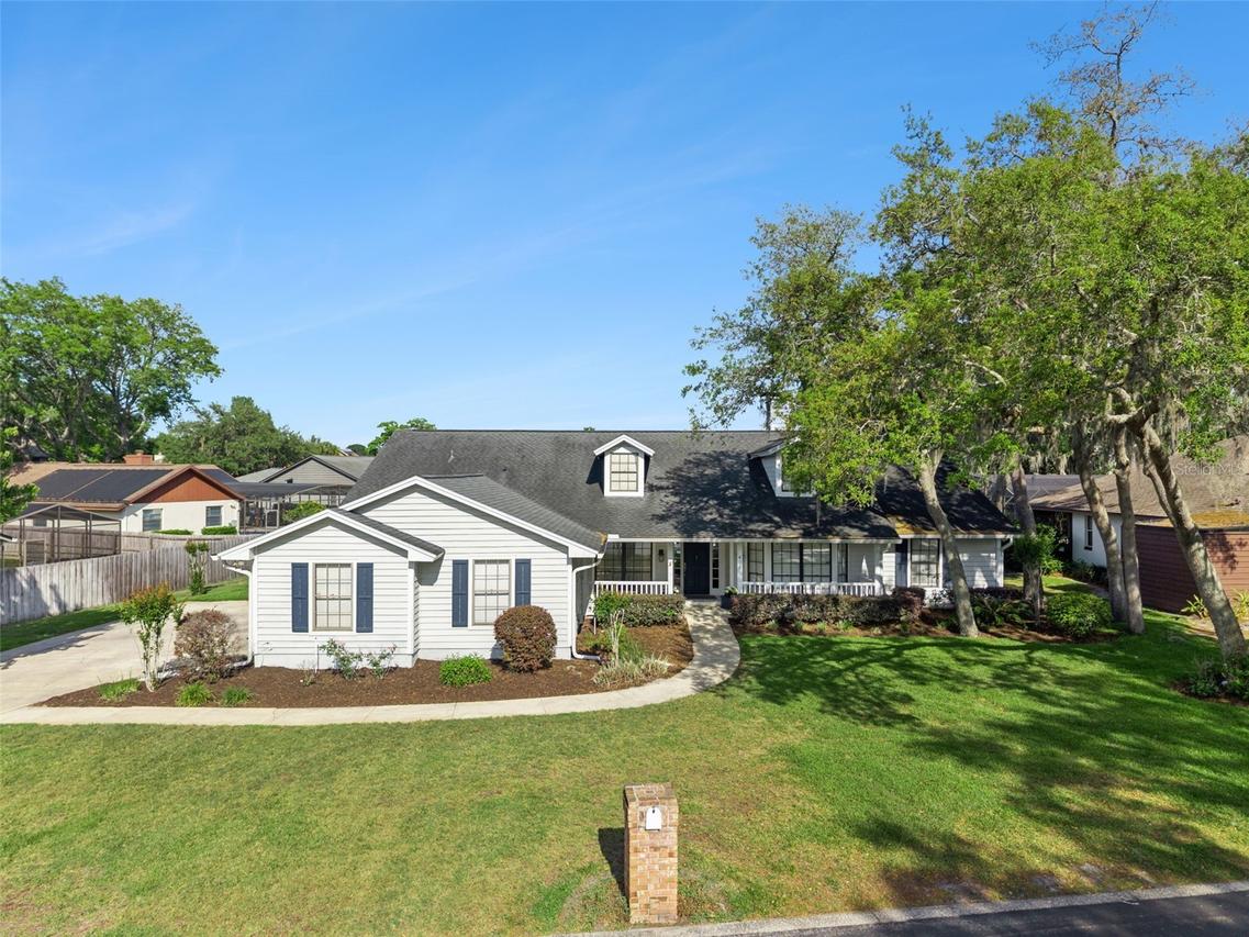 490 Wekiva Cove Rd., Longwood, FL 32779