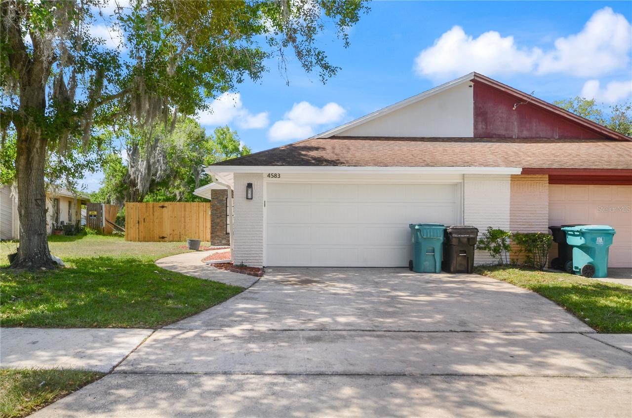 4583 Heritage Oak Dr., Orlando, FL 32808