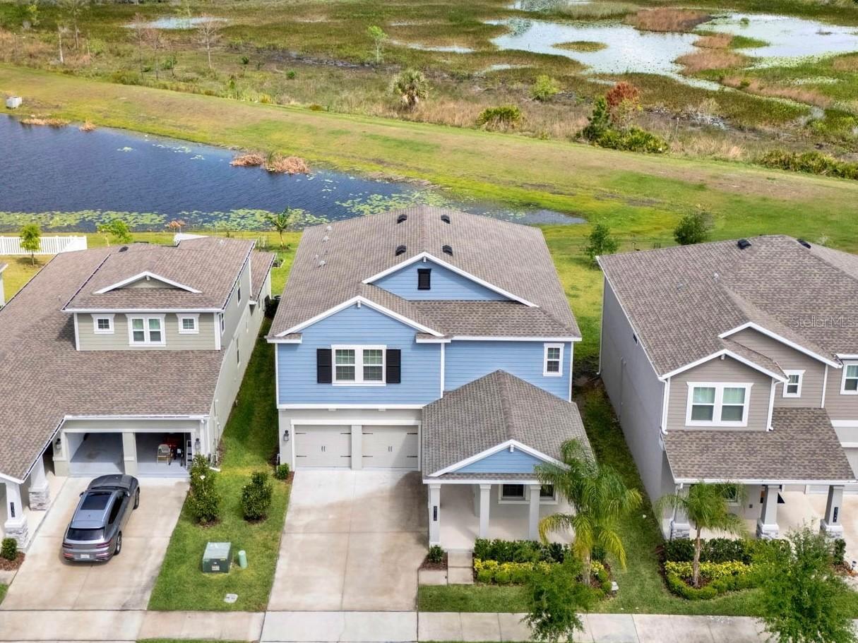 8114 Sayings Dr., Winter Garden, FL 34787