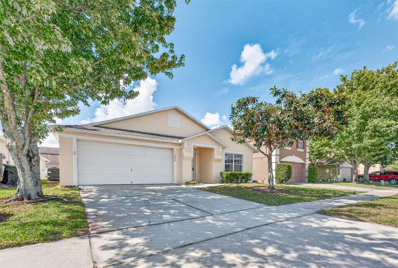 1020 Battery Pointe Dr., Orlando, FL 32828