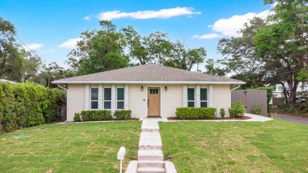 [Address Hidden by Seller], Orlando, FL 32806