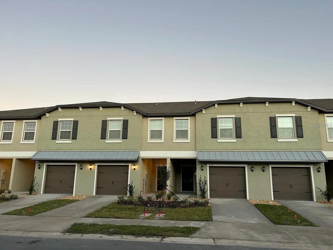 11324 65th Ter., Palmetto, FL 34221