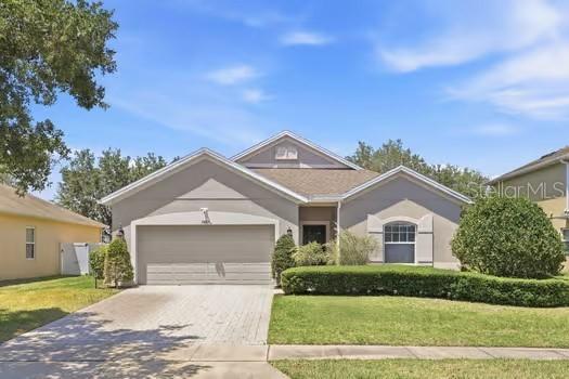2825 Running Brook Cir., Kissimmee, FL 34744