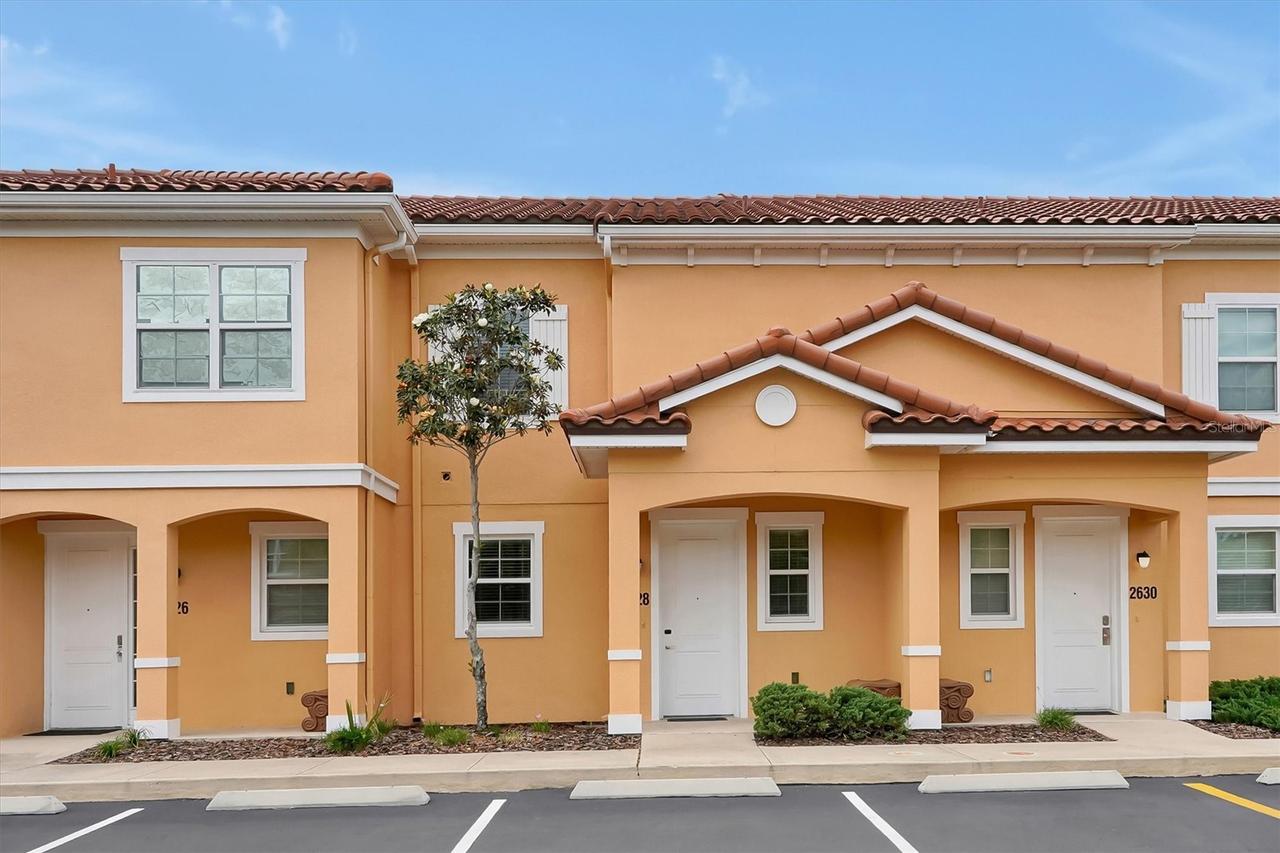 2628 Roadster Ln., Kissimmee, FL 34746
