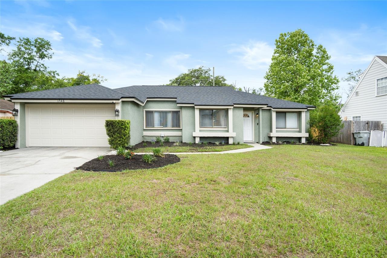 1748 Sun Ridge Dr., Apopka, FL 32703