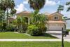 New Golf Course Lots For Sale in Wellington: May 5th to May 11th