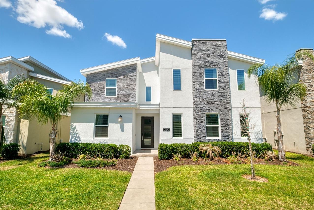 9102 Sommerset Hills Dr., Davenport, FL 33896