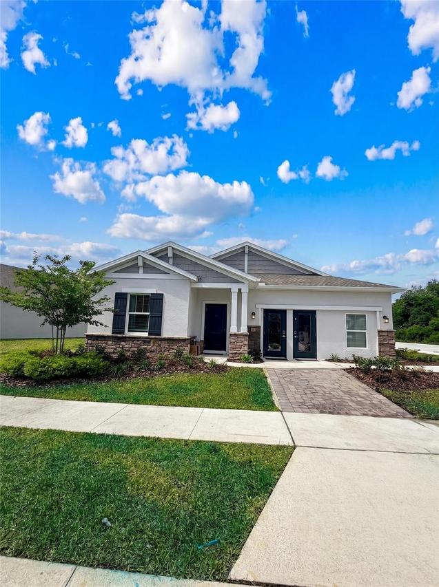 639 Terrapin Dr., Debary, FL 32713