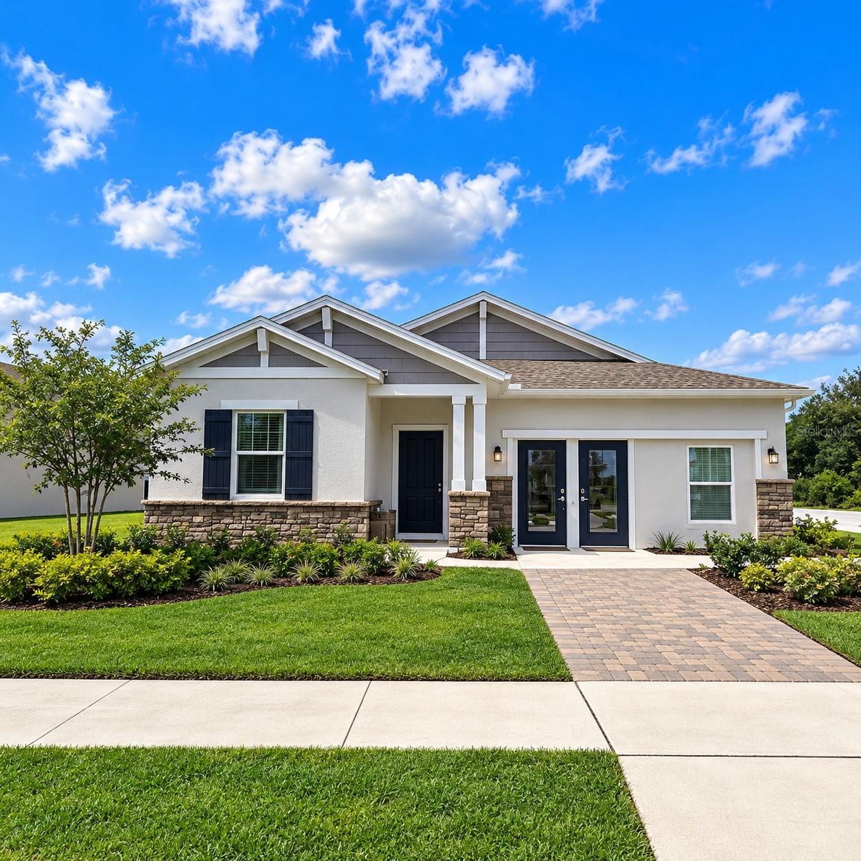 639 Terrapin Dr., Debary, FL 32713