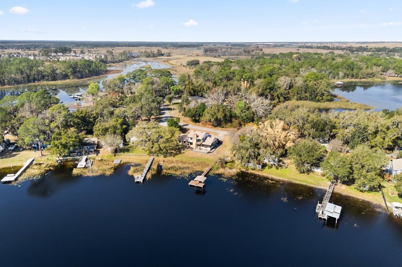 9354 Lake Hickory Nut Dr., Winter Garden, FL 34787