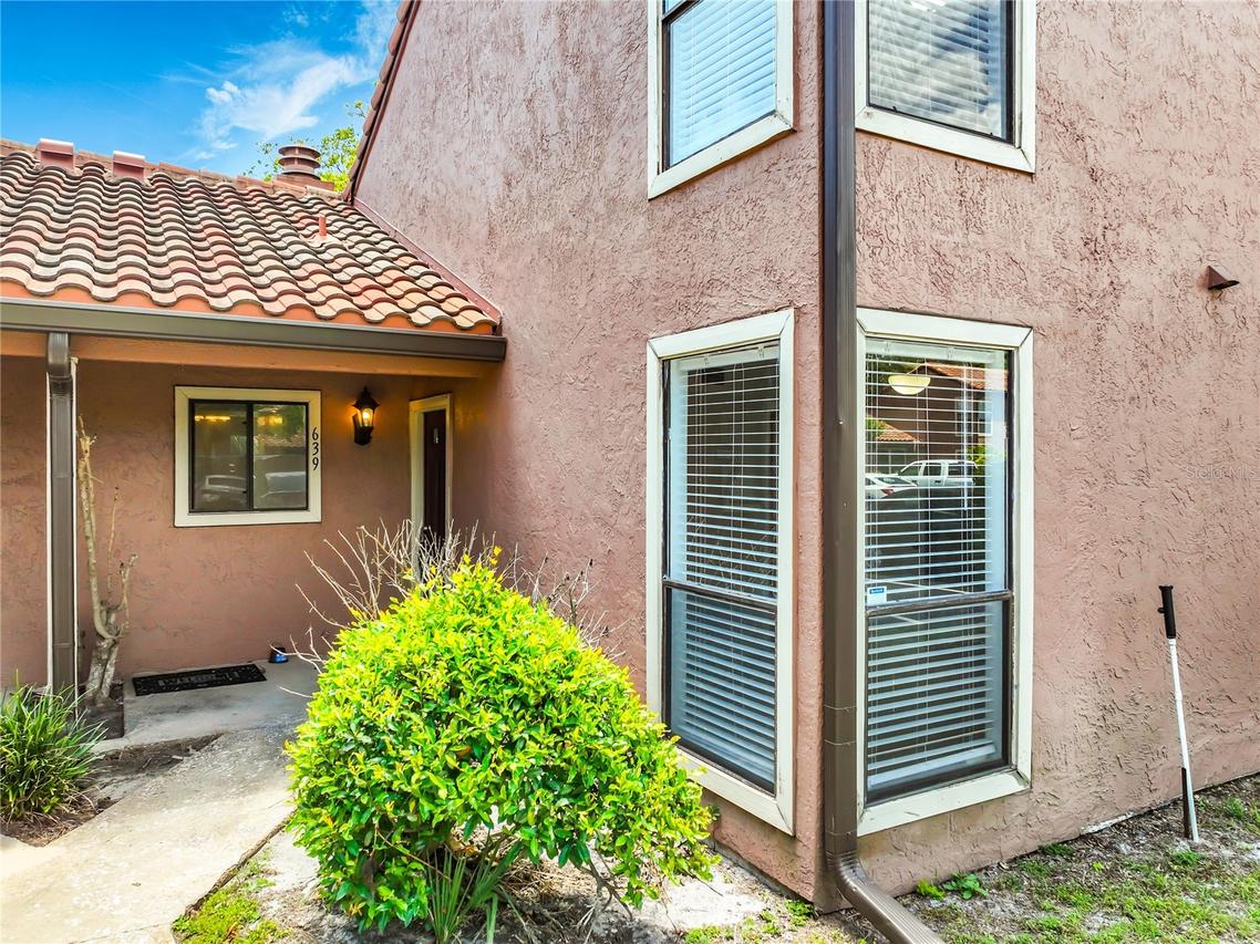 639 Saint Johns Ct., Winter Park, FL 32792