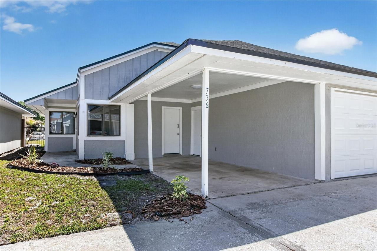 736 Summerland Dr., Winter Springs, FL 32708