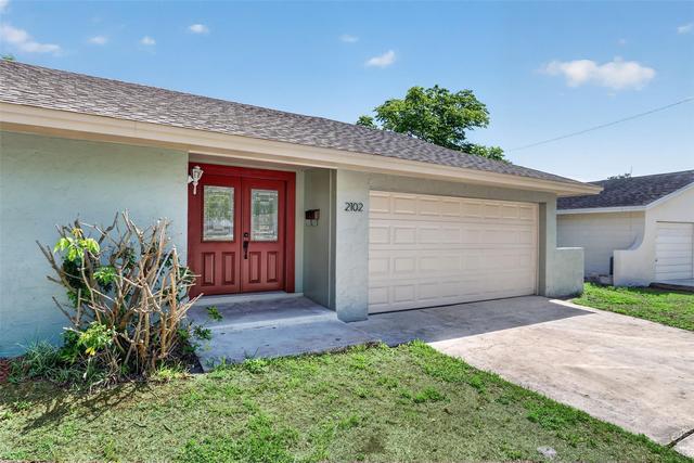 New Homes For Sale This Week in Fern Park: April 24th to April 30th