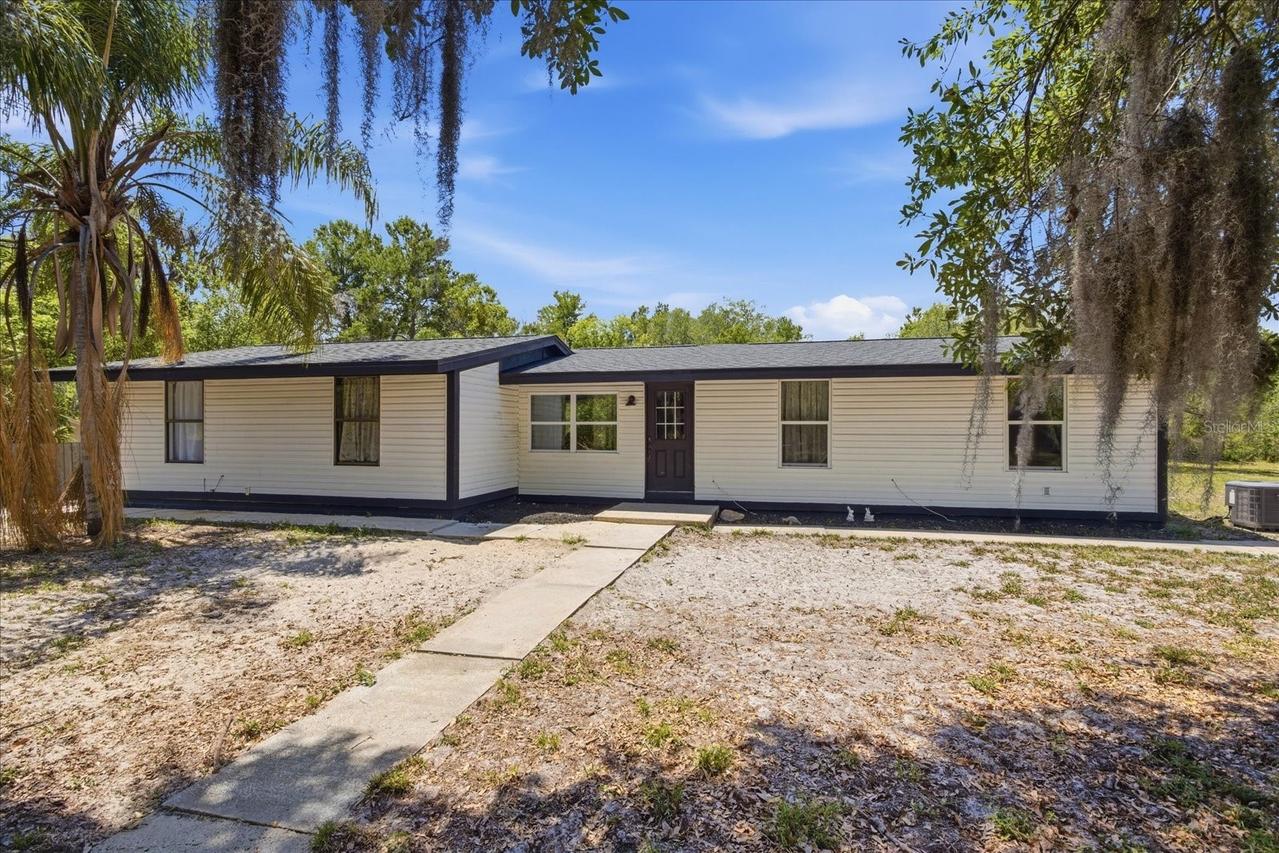 160 Deerpath Rd., Debary, FL 32713