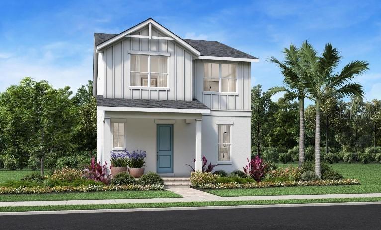 2579 Long Pine Ave., Apopka, FL 32712