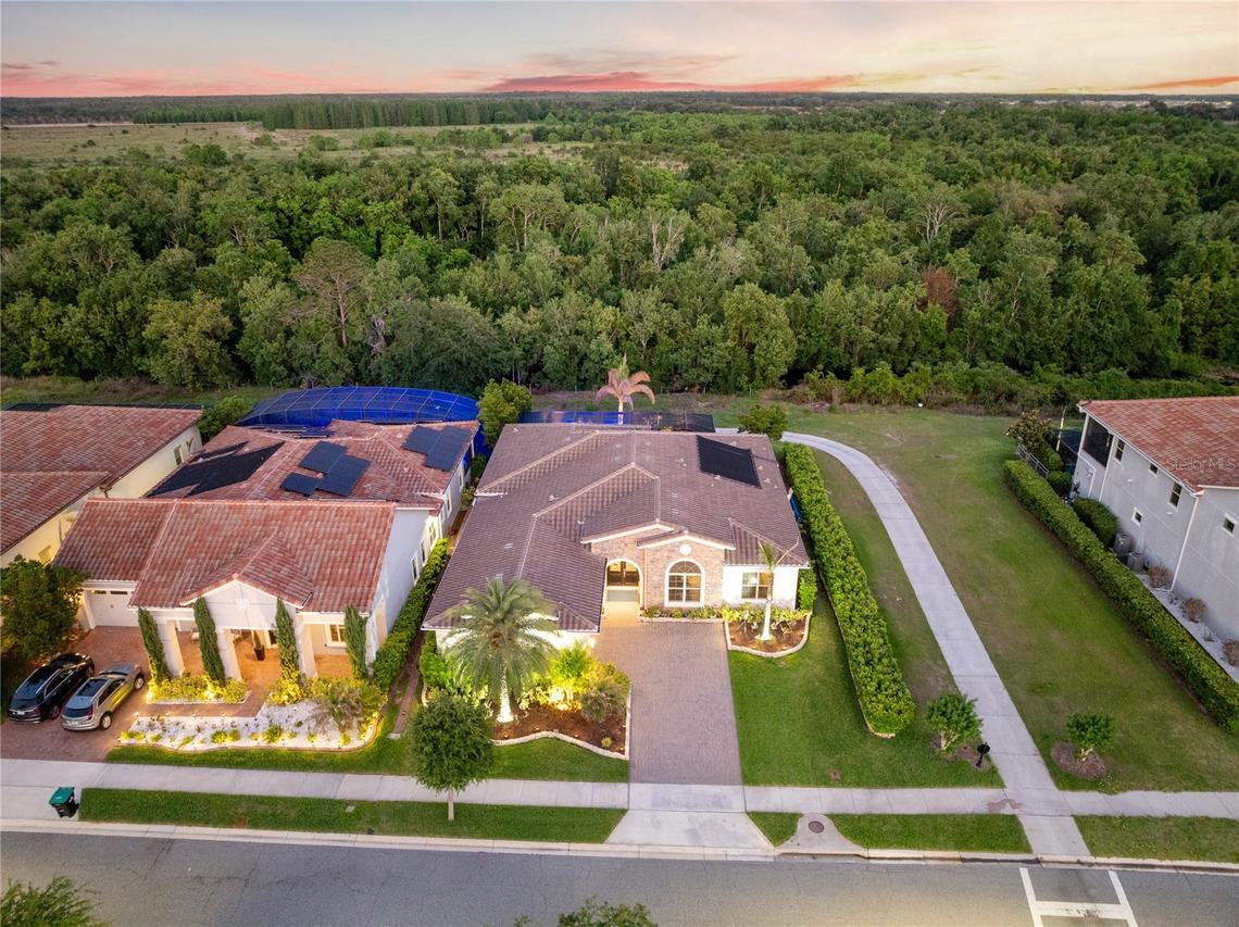 13391 Alderley Dr., Orlando, FL 32832