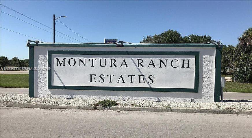 580 S Jasmine St., Clewiston, FL 33440