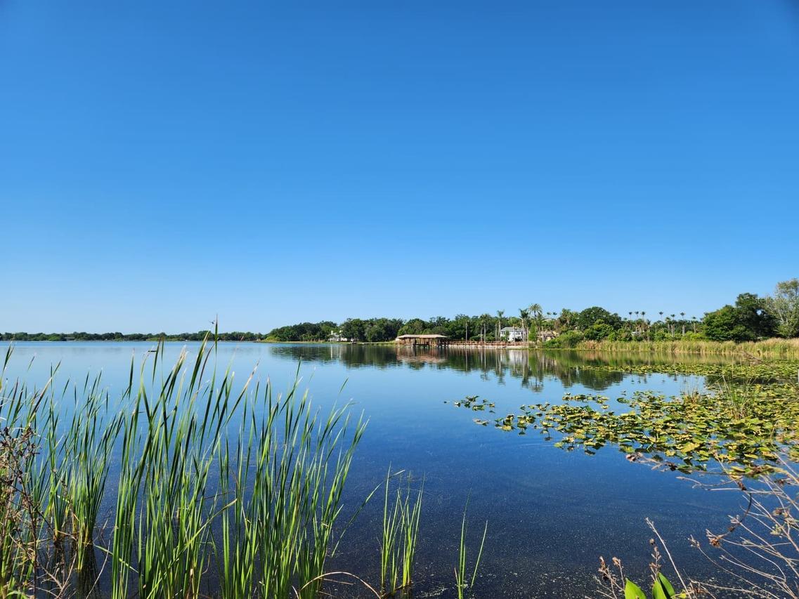 3898 & 3910 W Washington St., Orlando, FL 32805