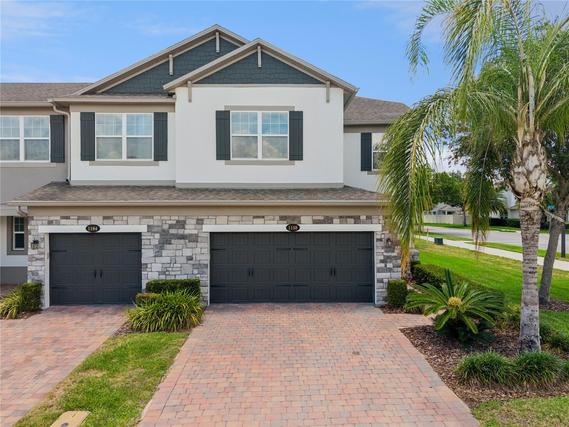 New Homes For Sale This Week That Attend Sunridge Middle School: May 22nd to May 28th