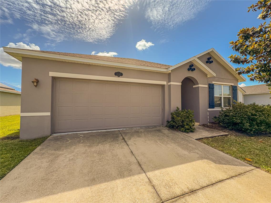 1742 Van Gogh Dr., Auburndale, FL 33823