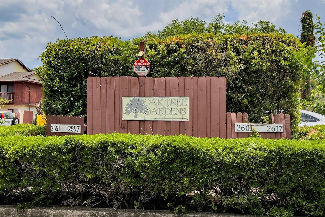 2613 S Park Ave., Titusville, FL 32780