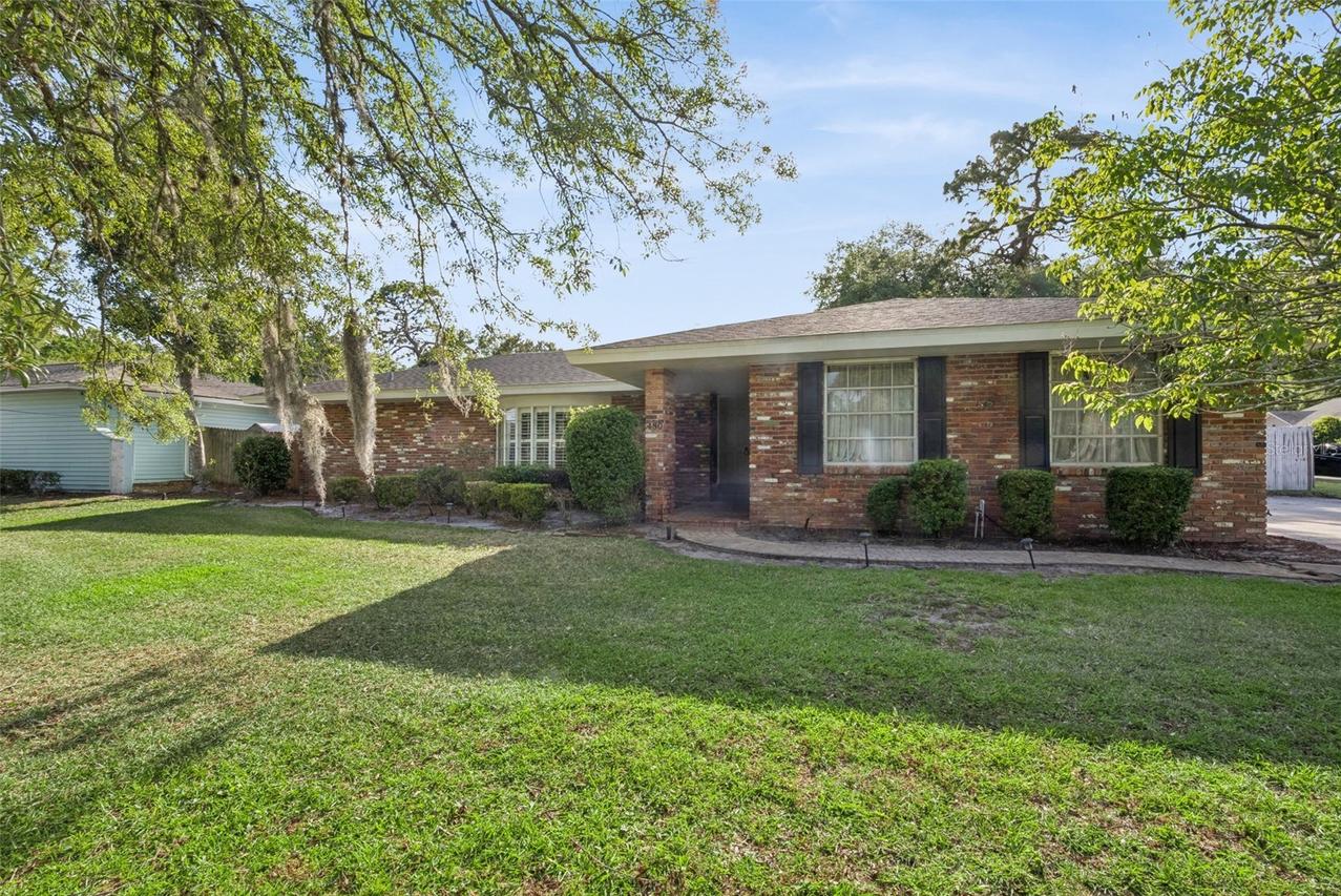 480 Raymond Ave., Longwood, FL 32750