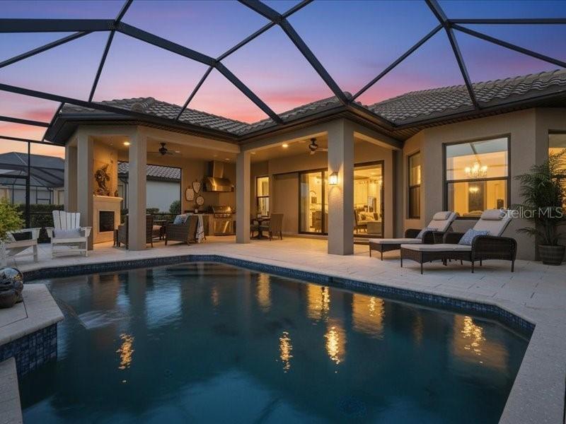 6243 Plateau Ct., Sarasota, FL 34203