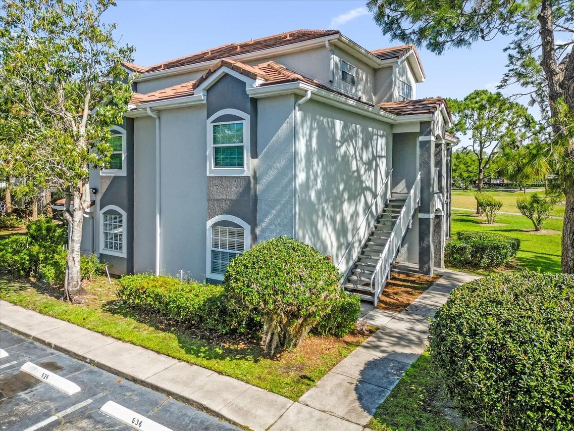 13953 Fairway Island Dr. #618, Orlando, FL 32837