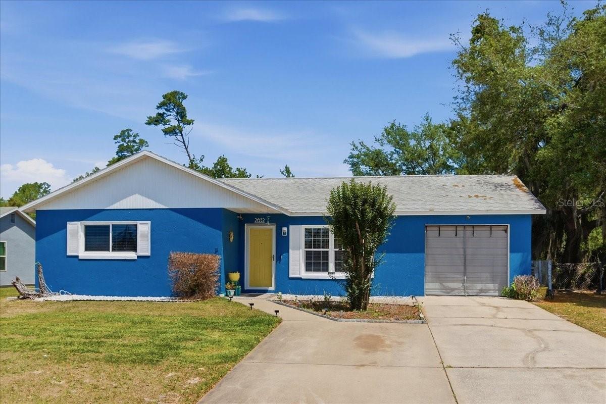 2632 Derby Dr., Deltona, FL 32738