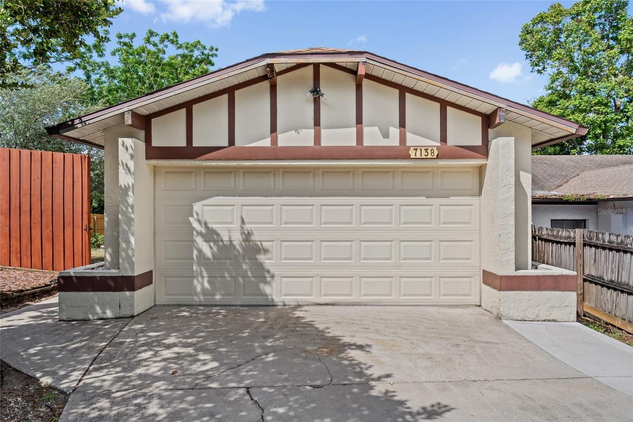 7138 Harbor Heights Dr., Orlando, FL 32835