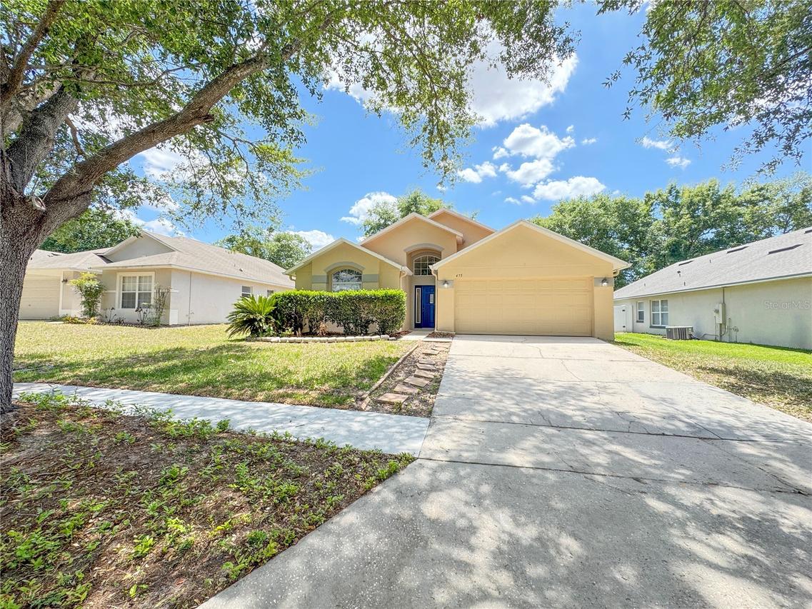 475 Lisa Karen Cir., Apopka, FL 32712
