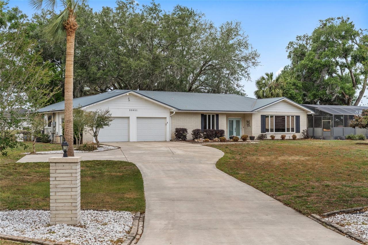 33651 Overton Dr., Leesburg, FL 34788