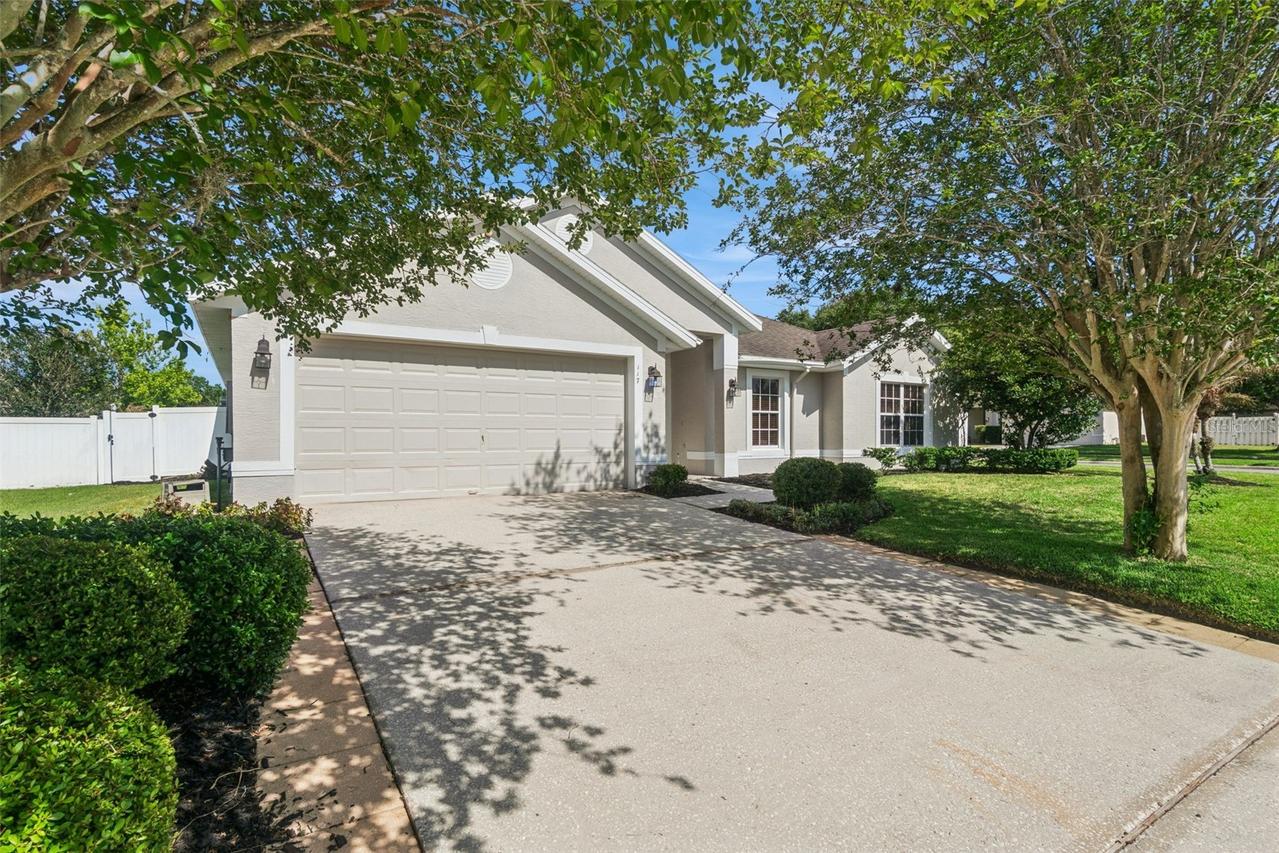 117 Steinbeck St., Winter Garden, FL 34787