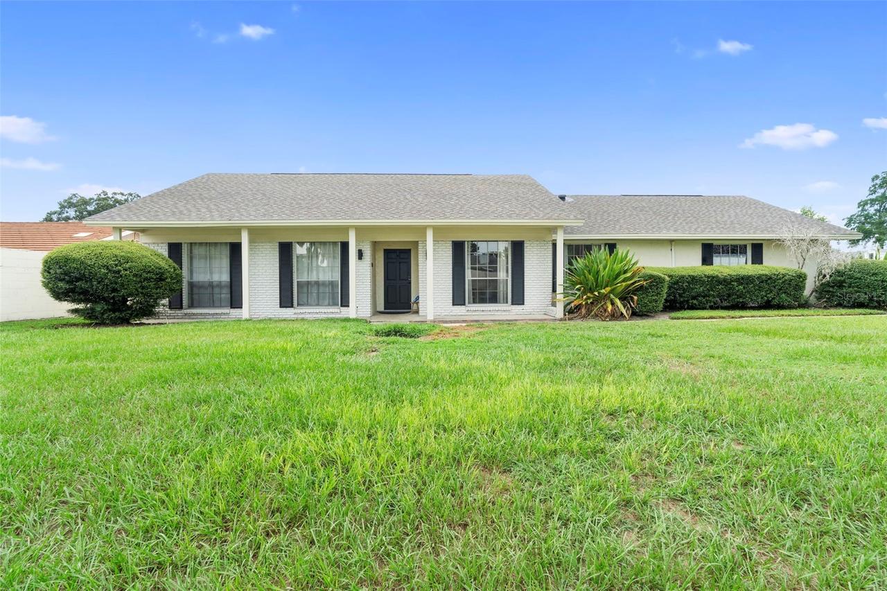 4520 Lake Gem Cir., Orlando, FL 32806