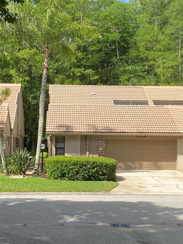 3134 Windmoor Dr., Palm Harbor, FL 34685