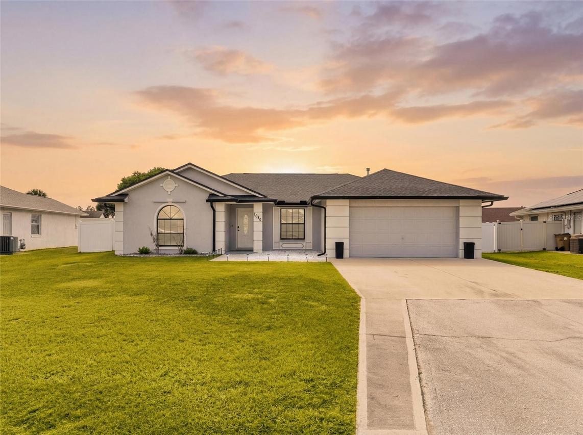 1040 Hali Ridge Ct Ct., Kissimmee, FL 34747