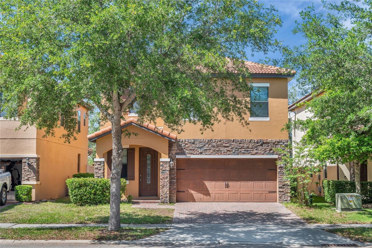 1788 Leather Fern Dr., Ocoee, FL 34761